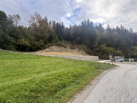 Popoplavna sanacija_Snovik